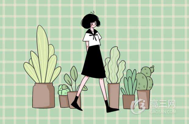 语录体的特点是什么