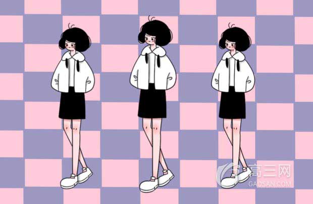 提高高中数学的方法有哪些
