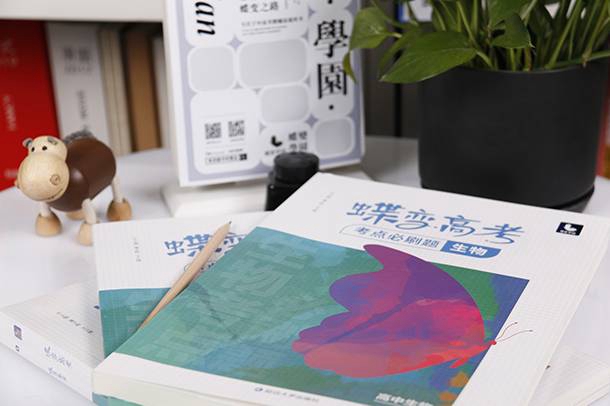 英语怎么才能提高成绩