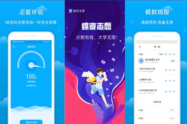 高中生物怎么学才能提高成绩