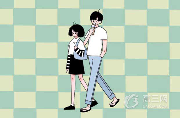 秦朝多少年历史 