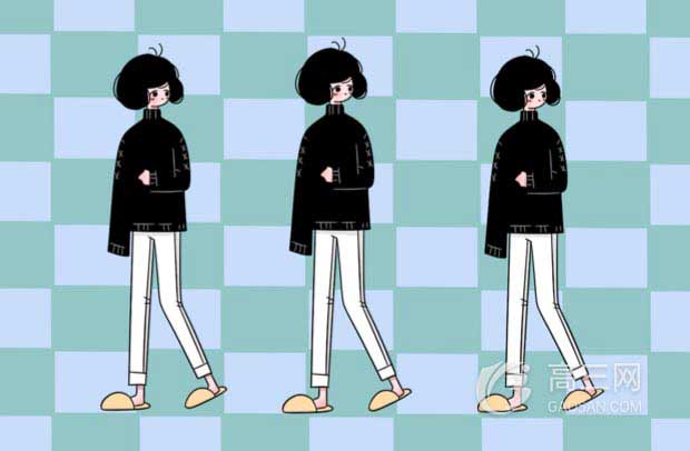 适合高中数学基础差的辅导书