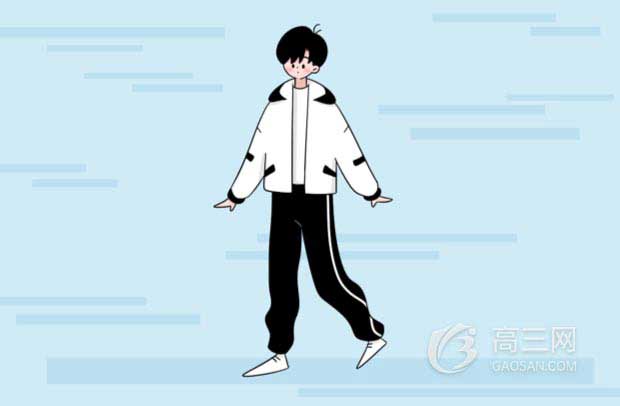 高三如何提高语文成绩的方法