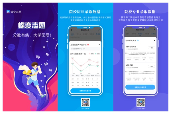 关于春节的英语作文精选