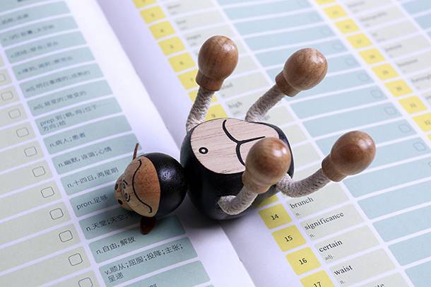 高三学生语文怎么学提高成绩