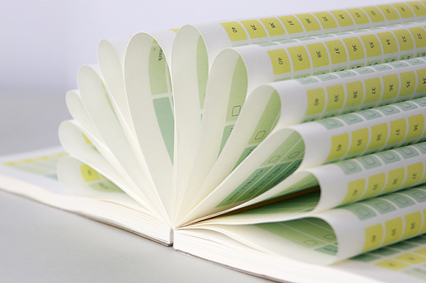 高三学生怎么学提高英语成绩