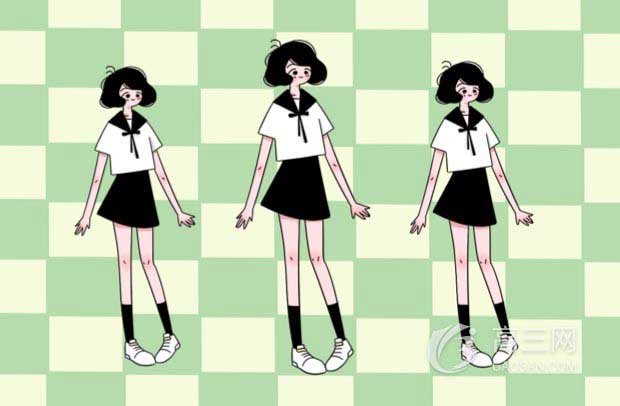 没高中数学基础学高数难吗