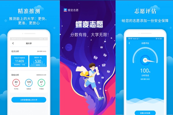高一物理成绩差怎样提高