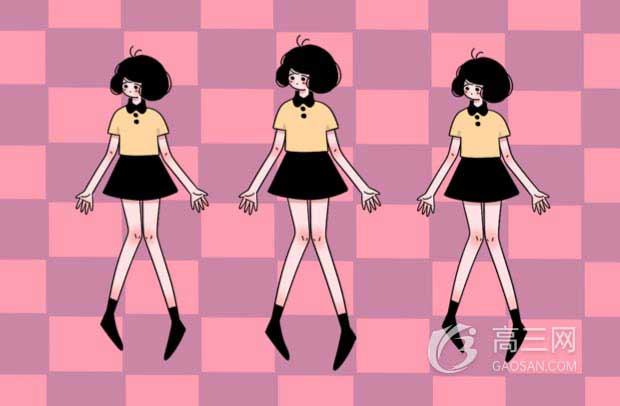 环而攻之中的而是什么意思 环而攻之中的而是什么意思