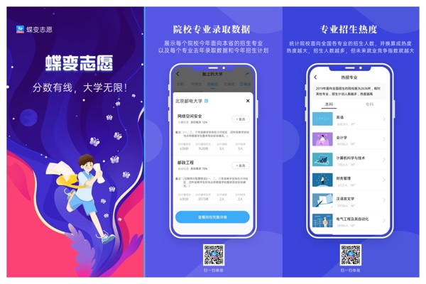 高三生物怎么学才能提高成绩 