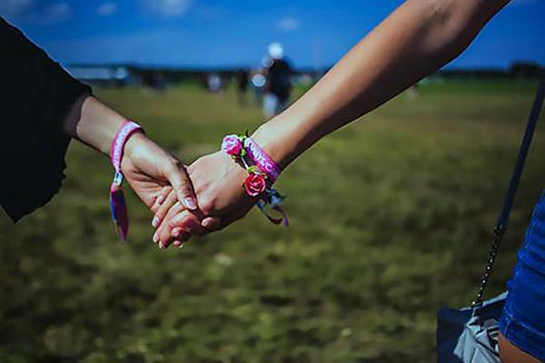 高三如何提高英语听力水平 英语听力应该怎么训练