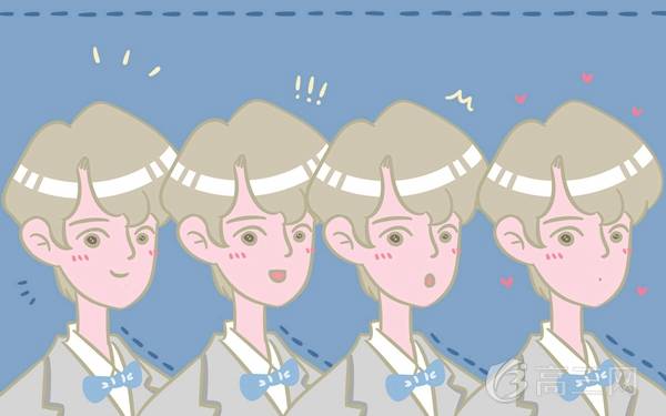 如何提高英语听力水平