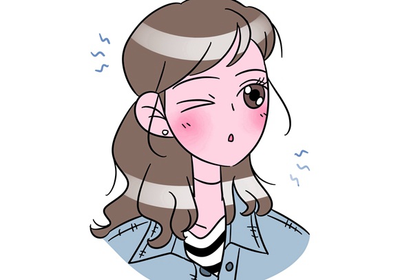 高考数学压轴题 高考数学压轴题