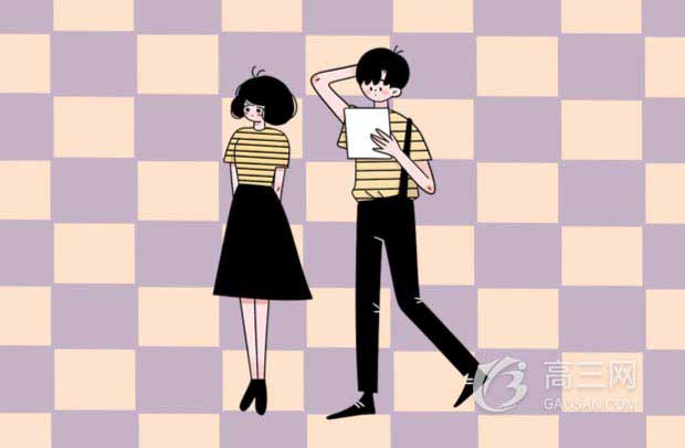 都江堰的历史意义及文化意义