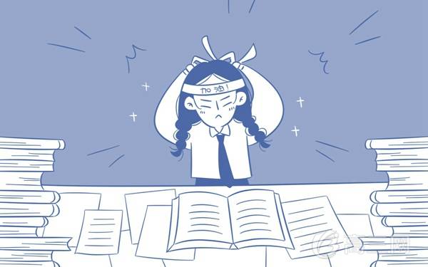 英语阅读理解的技巧和方法