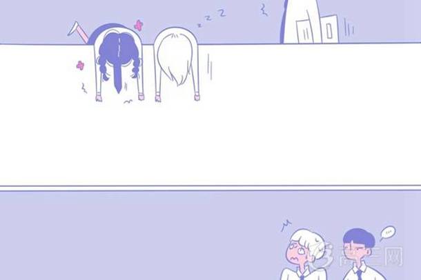 高中英语阅读理解答题技巧 高中英语阅读理解答题技巧