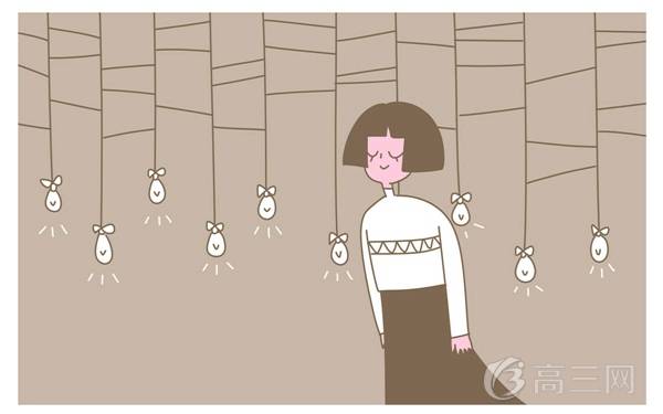 高中语文阅读题答题套路是什么