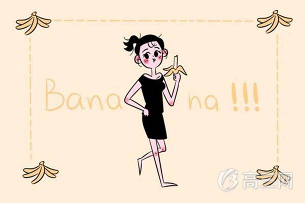 英语听力如何提高 听力不好怎么训练