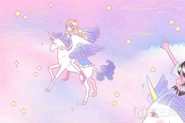 高中数学提分最快的方法 高中数学提分最快的方法