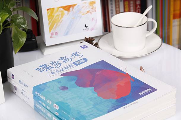 我国地势最高的盆地是什么