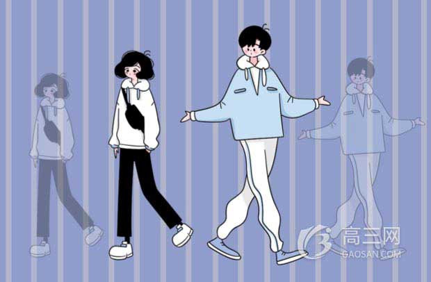 草木皆兵的主人公是谁 什么意思