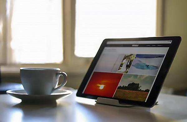 高中英语听力成绩怎么提高