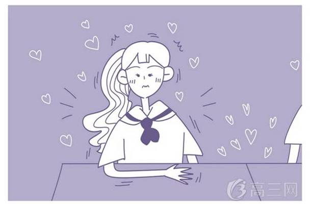 怎样学习英语 有哪些窍门