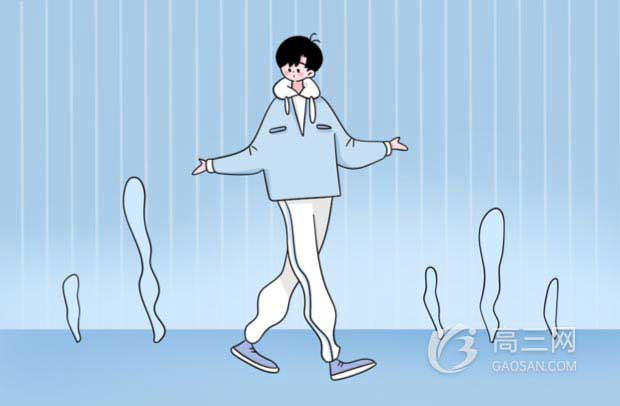 春秋与战国是如何划分的 春秋与战国是如何划分的