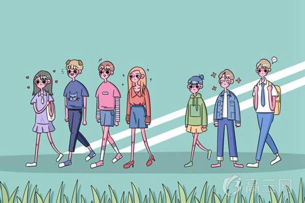 英语考试技巧和方法有哪些