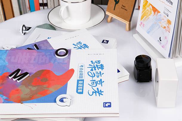 fail的名词形式怎么写