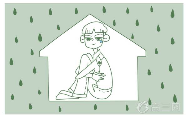 高中英语听力如何提高 提高听力的小窍门