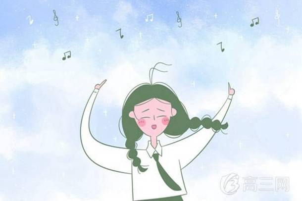 考前必看！高考数学选择题答题技巧