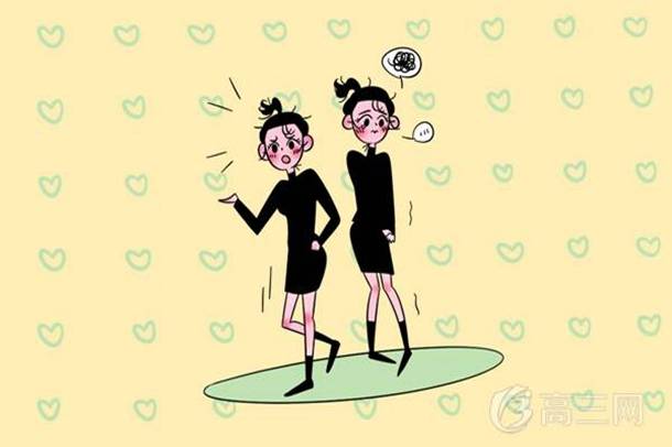 英语48个音标发音方法