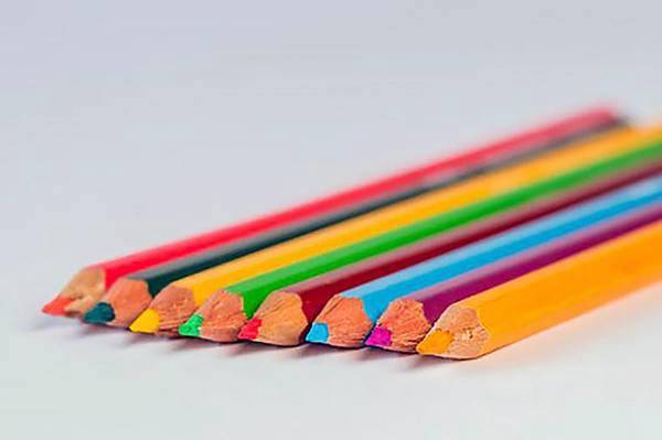 数学压轴题解题技巧