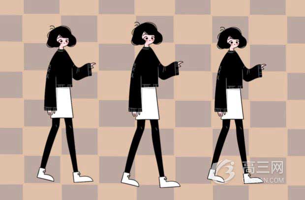 高三语文怎么提高到110 高三语文怎么提高到110