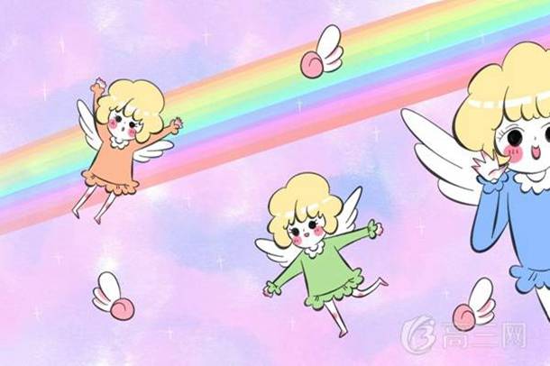 数学压轴题解题技巧 数学压轴题解题技巧