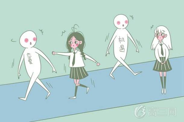 如何快速提高英语成绩