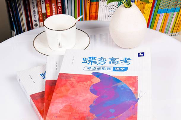  中国的文学艺术形式有哪些