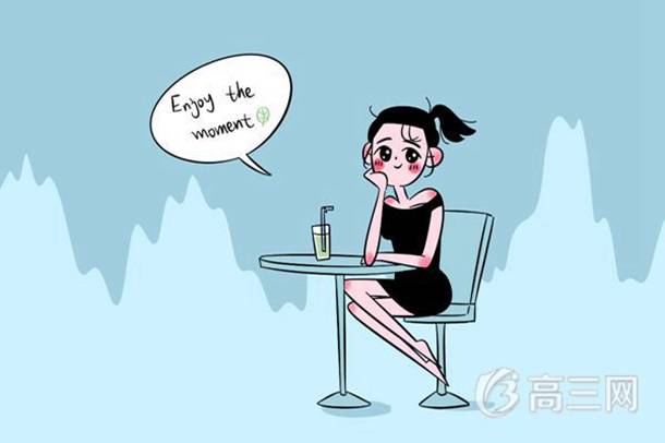 如何提高英语听力 听力水平差怎么训练