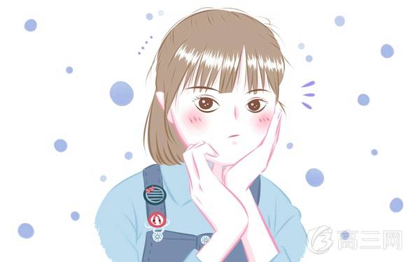 英语完形填空答题技巧