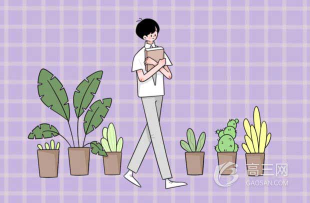 哪里是什么词性 是副词吗 哪里是什么词性 是副词吗