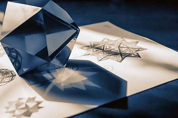 高一如何提高英语听力