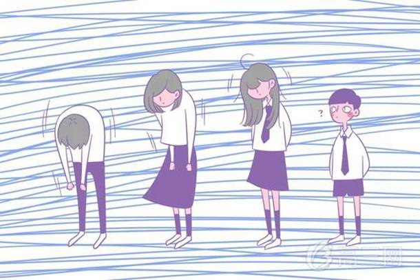 语文阅读理解万能公式及答题技巧 语文阅读理解万能公式及答题技巧