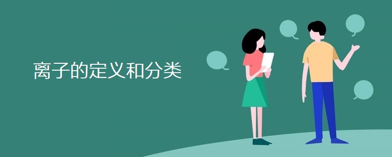 速度.jpg 速度.jpg