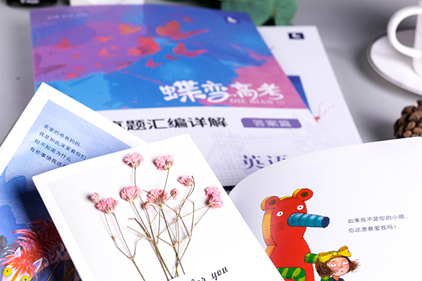 极化恒等式向量公式是什么 极化恒等式向量公式是什么