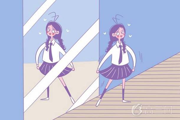 骈散结合什么意思