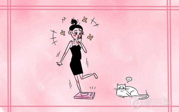 英语的完形填空怎么做