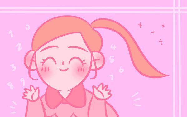 高中数学考试满分答题技巧整理