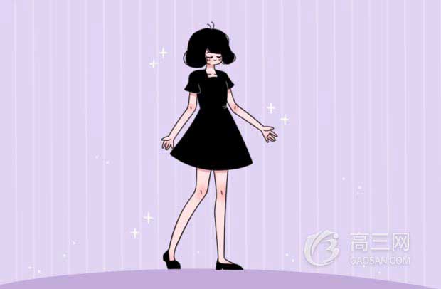 登高的主题思想是什么 登高的主题思想是什么