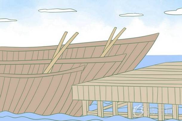 高考语文现代文阅读答题技巧